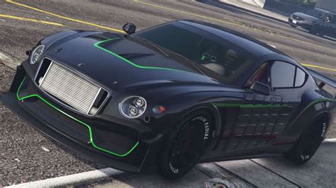 gta online casino free car/